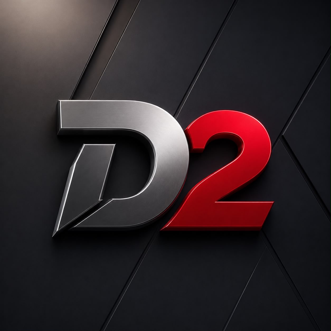 D2